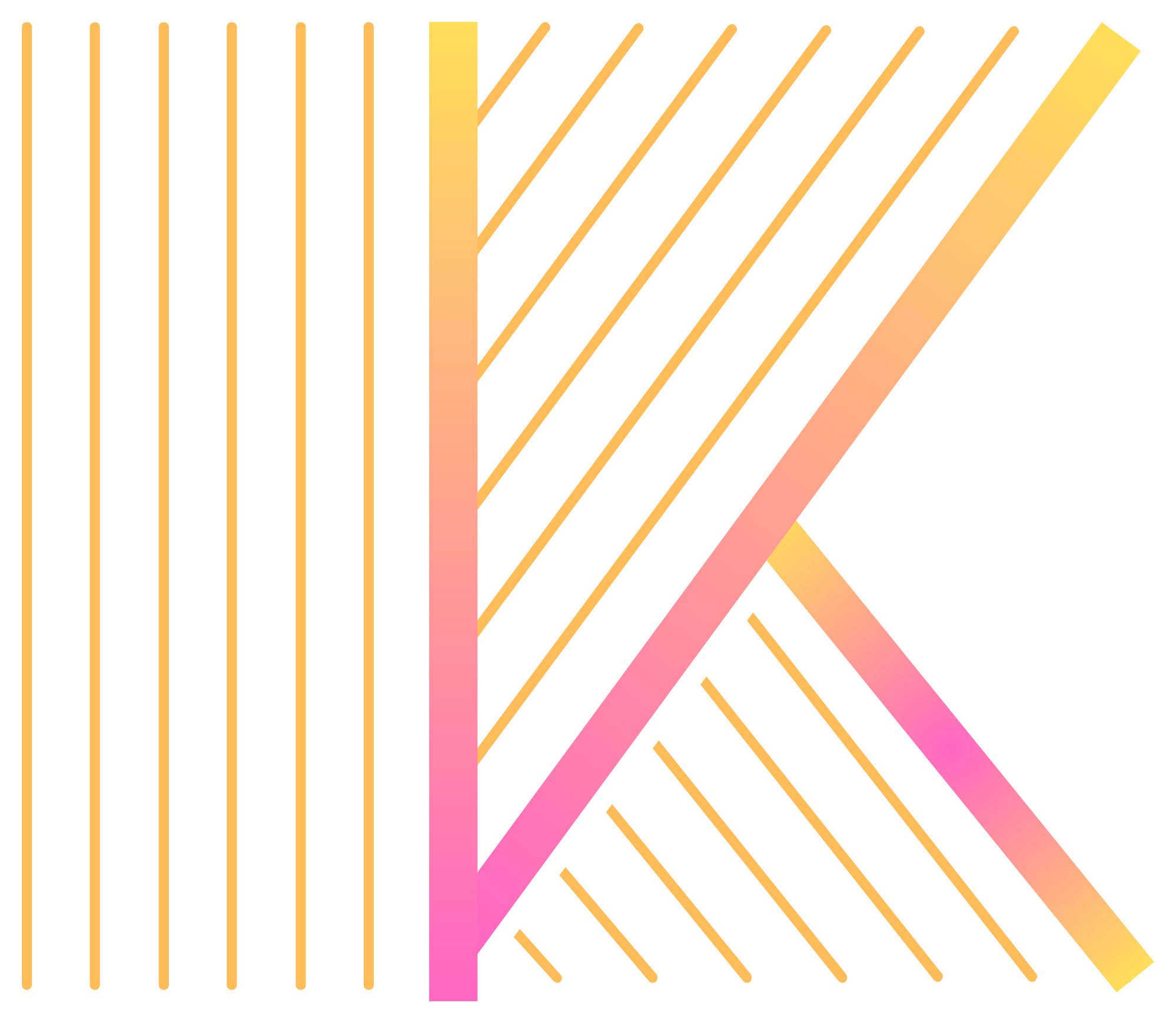 Kunst van Kaar